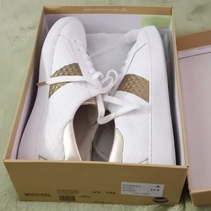 Michael kors sneakers